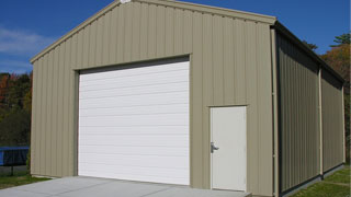 Garage Door Openers at Peeples Acres, Florida